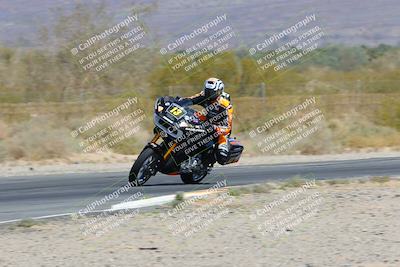 media/Apr-08-2023-SoCal Trackdays (Sat) [[63c9e46bba]]/Turn 1 Exit (1115am)/